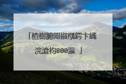 楂樹腑闈掓槬鍔卞織浣滄枃800瀛�