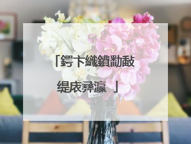 鍔卞織鐨勫敮缇庡彞瀛�