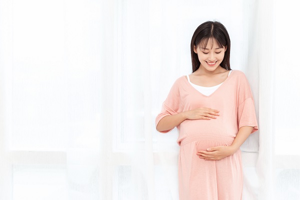 孕妇水肿怎么缓解 改善孕妇水肿的方法
