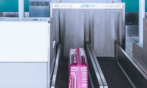 坐飞机行李箱有什么要求 坐飞机行李箱尺寸