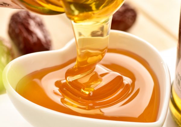 糖尿病人能吃蜂蜜吗 哪些人不能吃蜂蜜