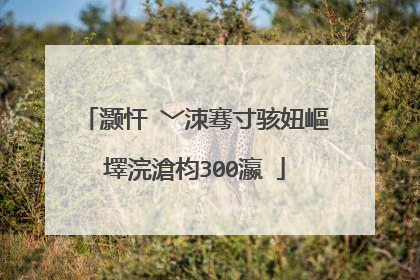 灏忓�﹀洓骞寸骇妞嶇墿浣滄枃300瀛�