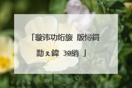 璇讳功绗旇�版憳鎶勫ぇ鍏�30绡�