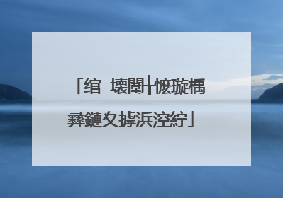 绾㈣壊闈╁懡璇楀彞鏈夊摢浜涳紵