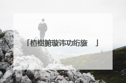 楂樹腑璇讳功绗旇��