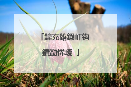 鍏充簬鍜屽钩鐨勫悕瑷�