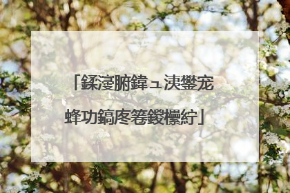 鍒濅腑鍏ュ洟鐢宠�蜂功鎬庝箞鍐欙紵