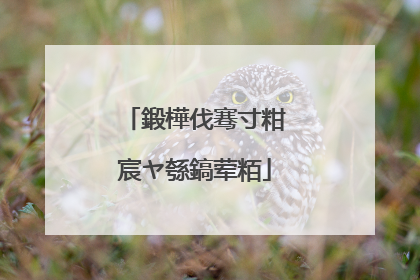 鍛樺伐骞寸粓宸ヤ綔鎬荤粨