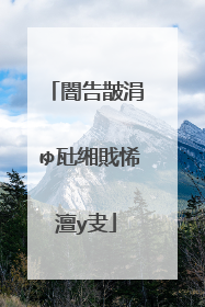 闇告皵涓ゅ瓧缃戝悕澶у叏