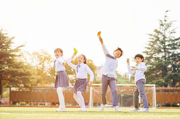 梦见小学女同学什么意思 梦见小学女同学预示什么 