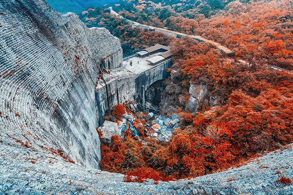 云台山门票有优惠吗 云台山门票优惠政策