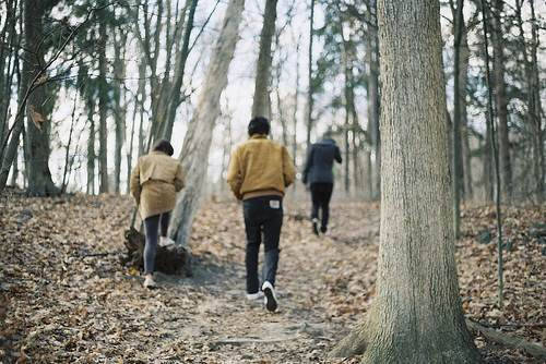 初升的太阳唯美句子励志 太阳刚升起的人生感悟