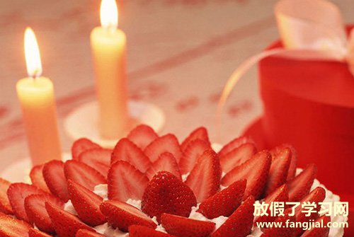 祝自己生日快乐的说说霸气- 祝自己生日快乐的说说特别一点的	