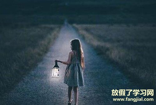 深夜说说伤感的句子-伤感的句子看了都想流眼泪带图片