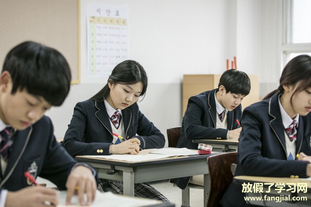 恭祝高考升学宴祝福语 升学宴祝福语简短话语