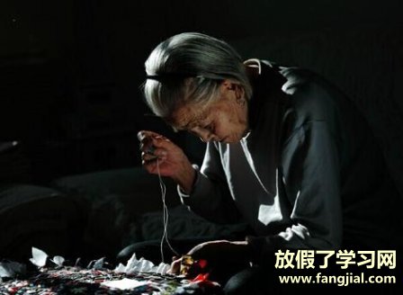 做妈妈不容易的句子 有了孩子后的生活感悟