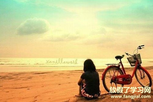 压抑憋屈的心情说说-生活压抑憋屈的心情说说	