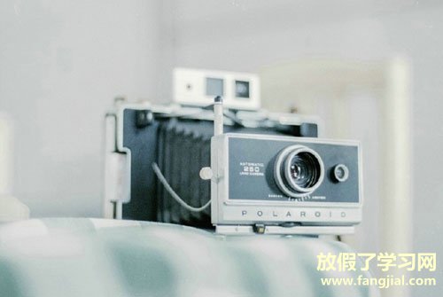 陌生的城市心情说说-在陌生的城市的说说