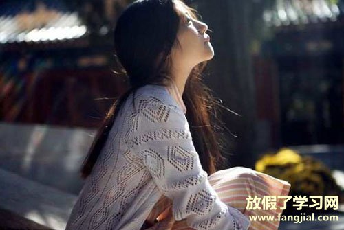 生活无奈的说说-说说中生活无奈的心情句子_感叹人生无奈的话