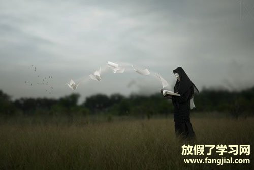 该清醒的句子-告诫自己该清醒的句子