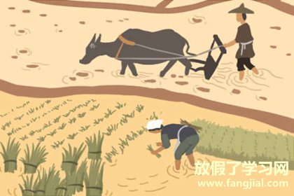 大年初一祝福语大全 春节初一拜年最佳祝语