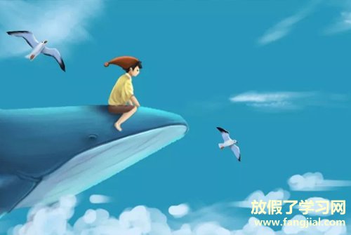 表扬一个人优秀有能力-形容一个人要有能力的句子
