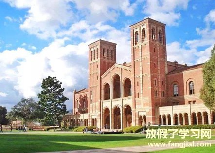 赞美学校教育办得好的句子 夸学校教学质量好的话