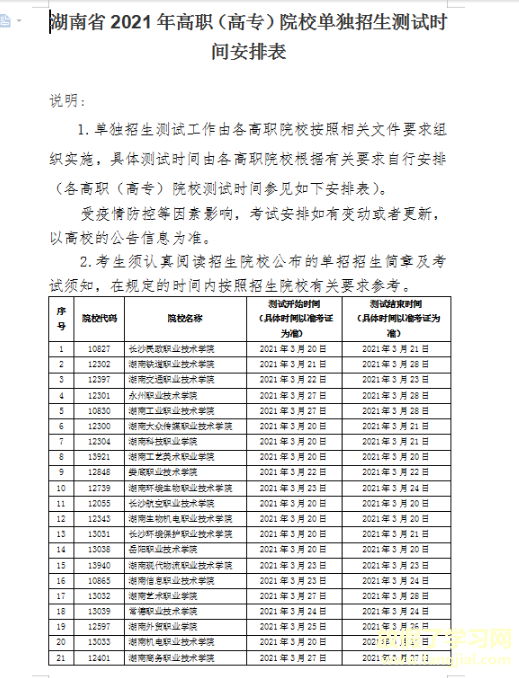 湖南省2022年高考网上报名入口https://ks.hneao.cn