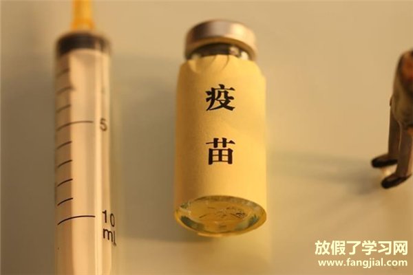 新冠疫苗第二针预约单丢了怎么办 新冠疫苗第二针没打可以重新打第一针吗