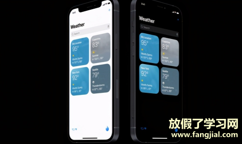 ios15更新后打电话自动录音是真的吗2